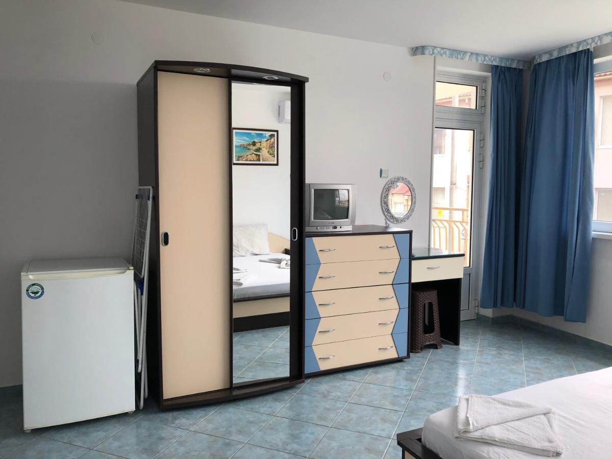 Sarievi Holiday Home 사레보 외부 사진